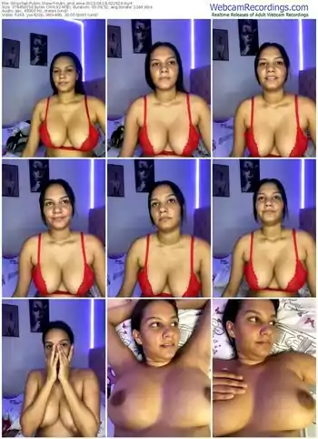 stripchat-marc_and_ema-08-18-2023-02-29-24