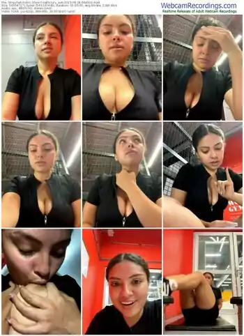 stripchat-nathclury_sub-08-18-2023-06-43-10