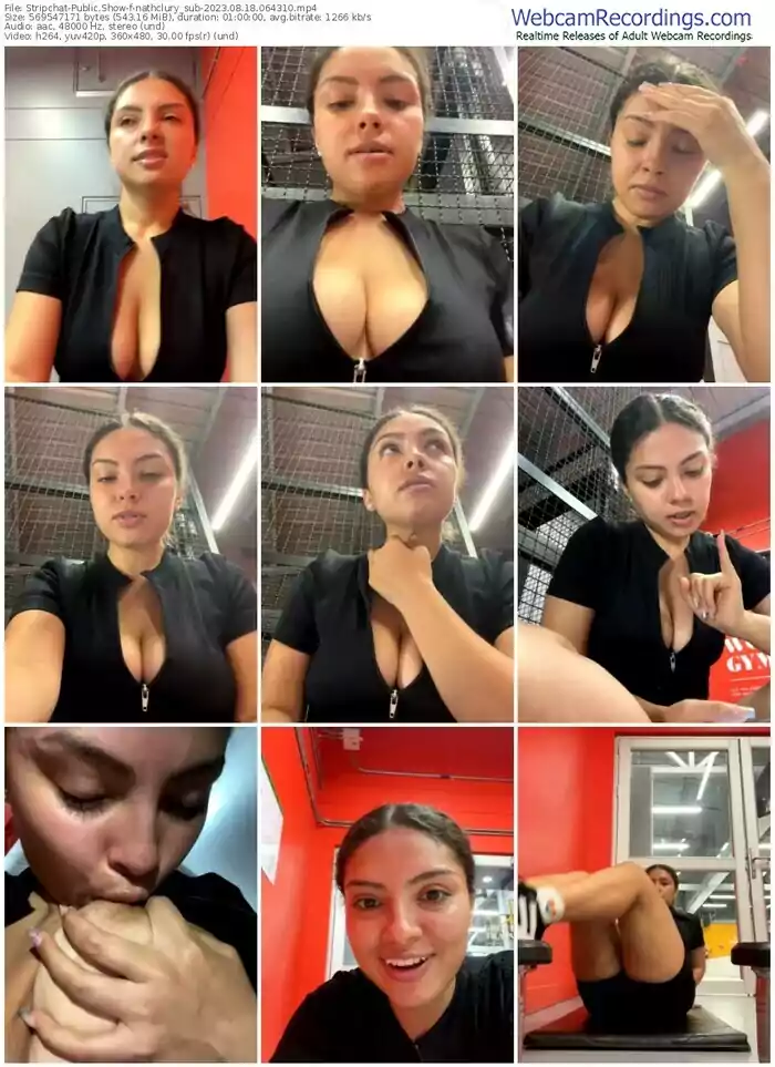 stripchat-nathclury_sub-08-18-2023-06-43-10