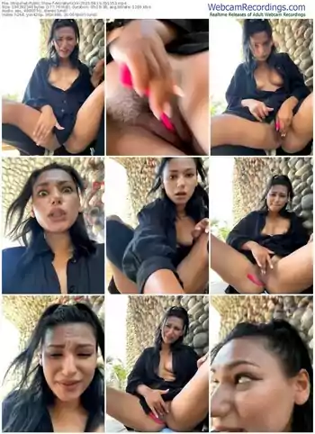 stripchat-akirafunxxx-08-19-2023-09-11-53