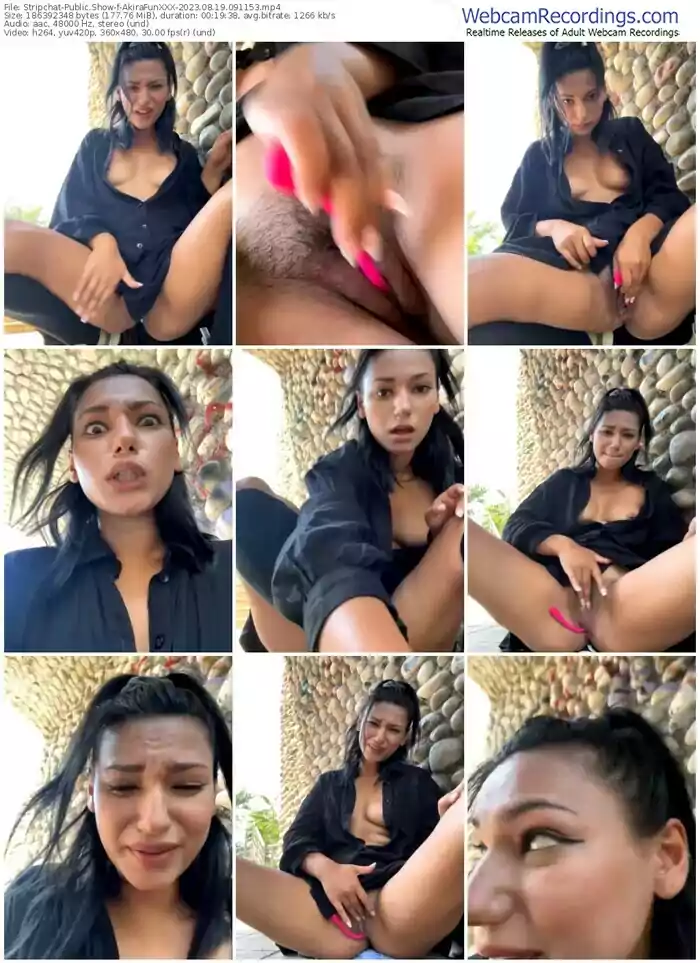 stripchat-akirafunxxx-08-19-2023-09-11-53