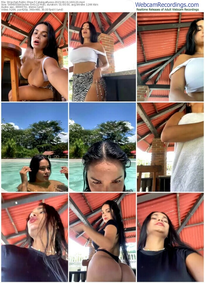 stripchat-cataleyarusso-08-19-2023-16-01-20