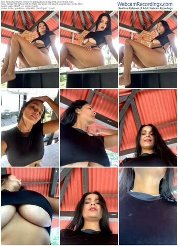 stripchat-cataleyarusso-08-19-2023-17-03-29