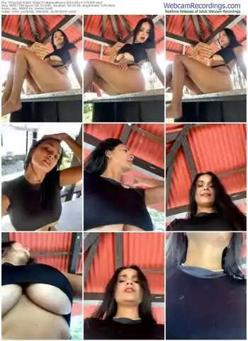 stripchat-cataleyarusso-08-19-2023-17-03-29