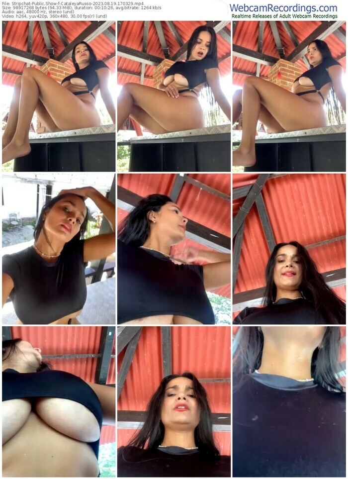 stripchat-cataleyarusso-08-19-2023-17-03-29