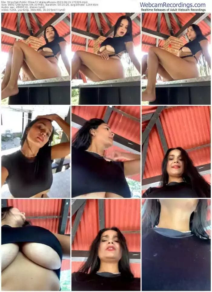 stripchat-cataleyarusso-08-19-2023-17-03-29