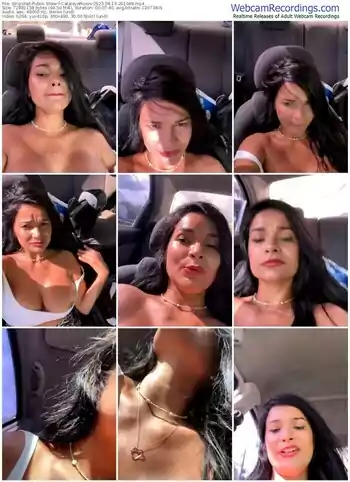 stripchat-cataleyarusso-08-19-2023-20-19-49