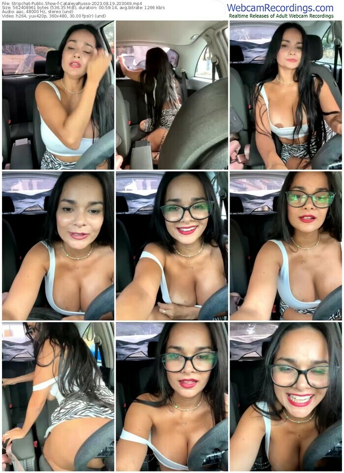stripchat-cataleyarusso-08-19-2023-20-30-49