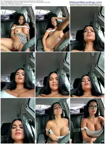 stripchat-cataleyarusso-08-19-2023-22-05-49