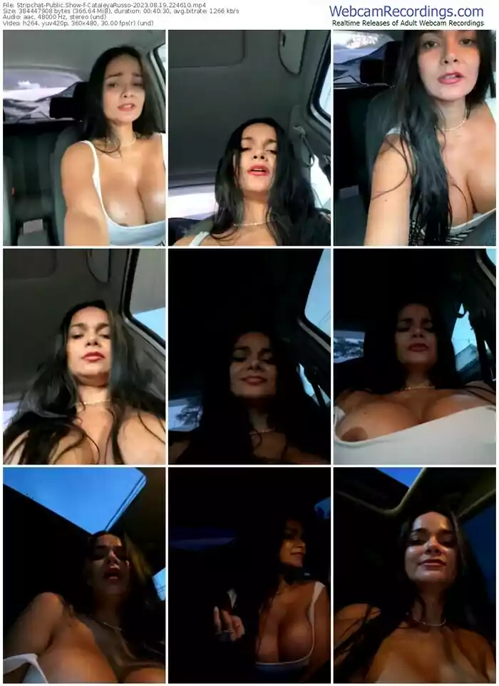 stripchat-cataleyarusso-08-19-2023-22-46-10