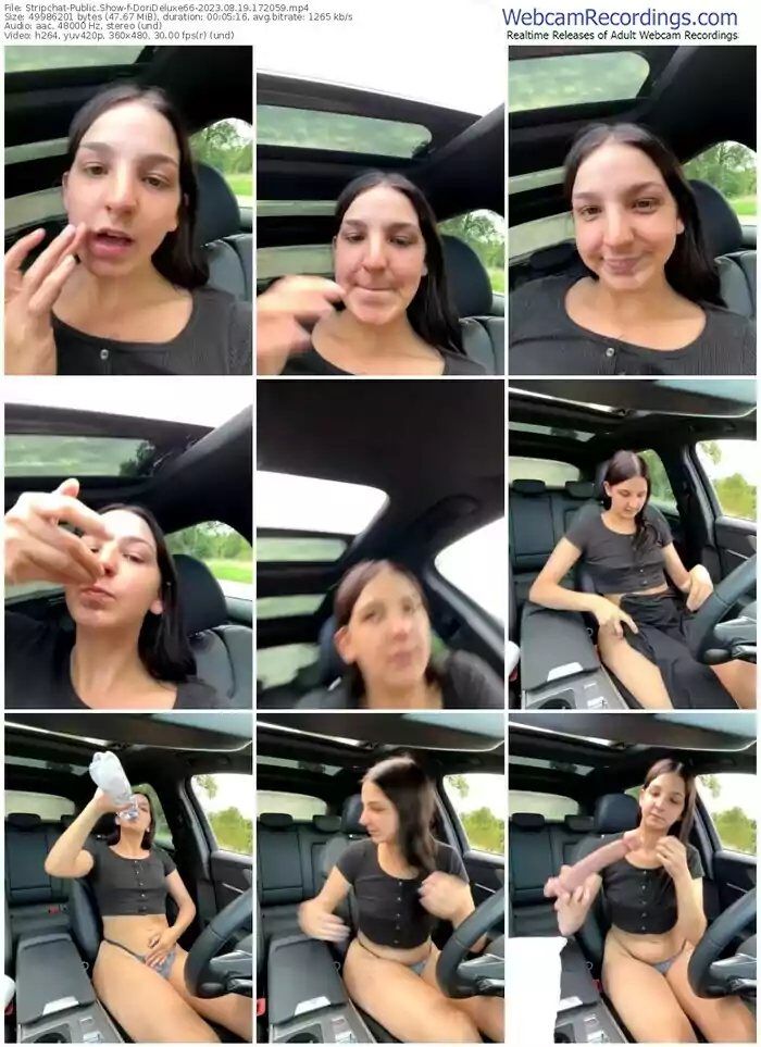 stripchat-dorideluxe66-08-19-2023-17-20-59