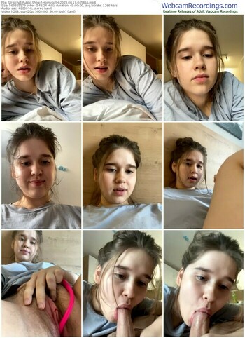 stripchat-hornygirlh-08-19-2023-04-54-55