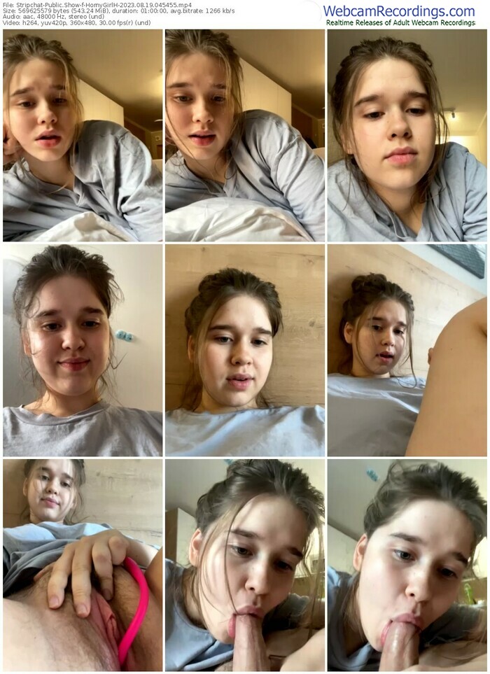 stripchat-hornygirlh-08-19-2023-04-54-55