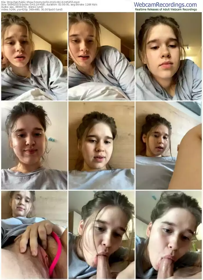 stripchat-hornygirlh-08-19-2023-04-54-55