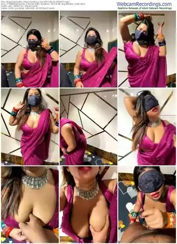 stripchat-indian_lisa-08-19-2023-19-39-47