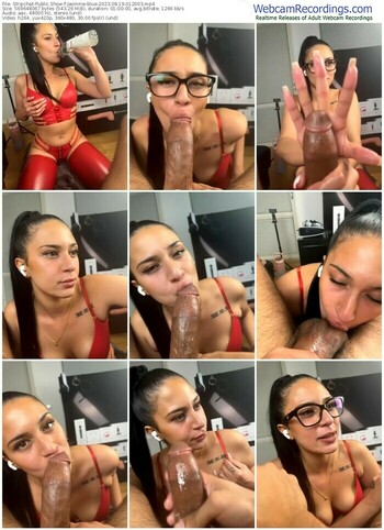 stripchat-jasmine-blue-08-19-2023-01-20-03