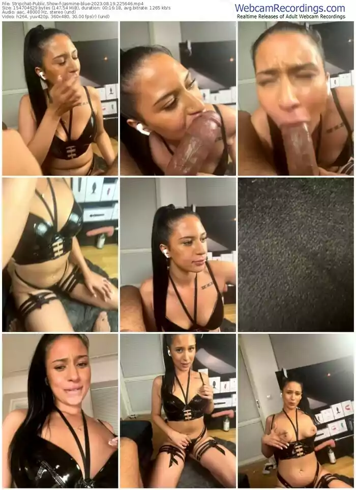 stripchat-jasmine-blue-08-19-2023-22-56-46