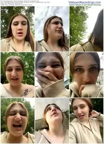 stripchat-jessimur-08-19-2023-03-54-46