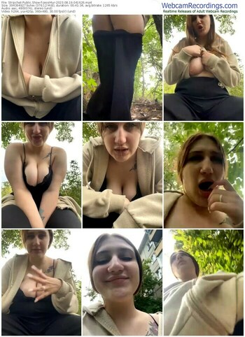 stripchat-jessimur-08-19-2023-04-16-26