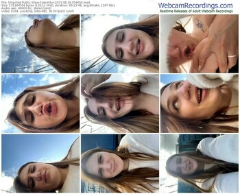 stripchat-jessimur-08-19-2023-05-46-54