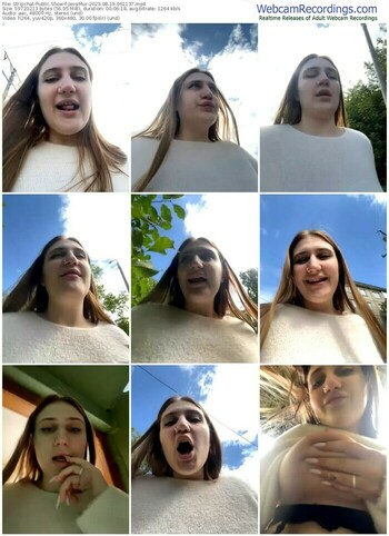 stripchat-jessimur-08-19-2023-06-11-37