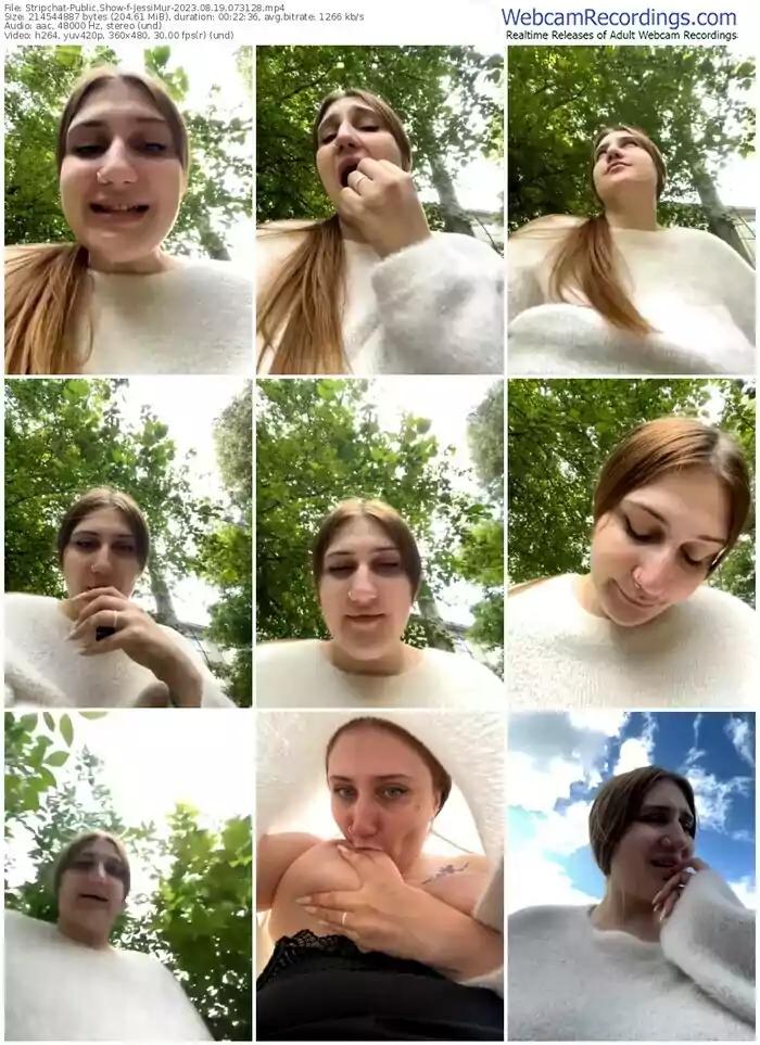 stripchat-jessimur-08-19-2023-07-31-28