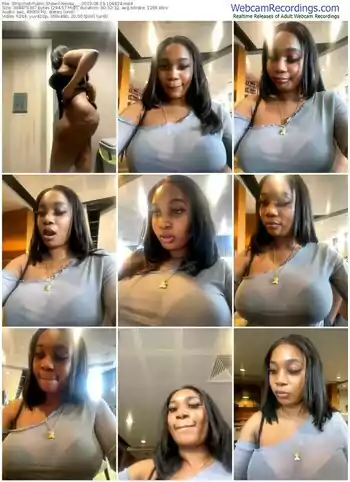 stripchat-nessa___-08-19-2023-10-48-24