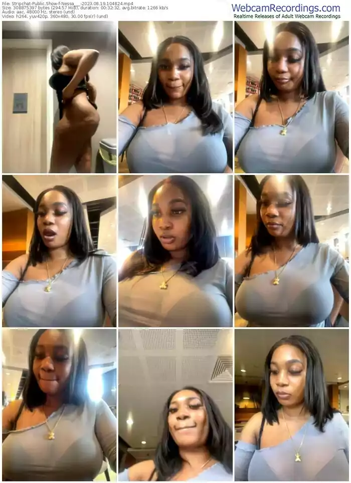 stripchat-nessa___-08-19-2023-10-48-24