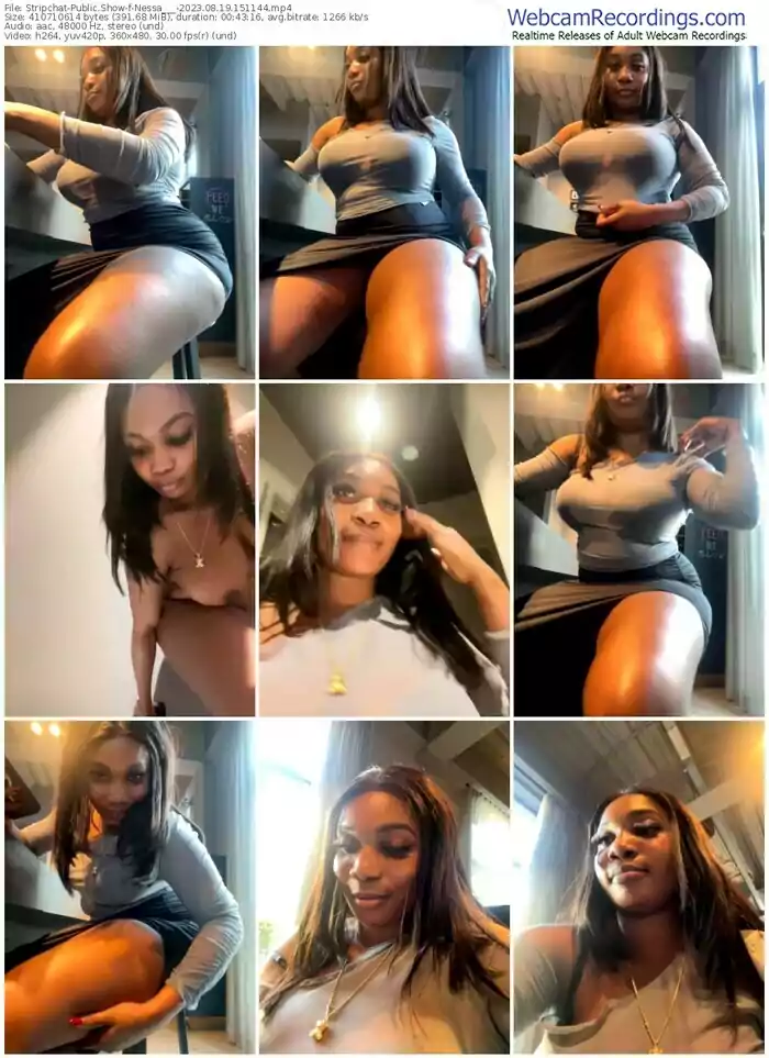 stripchat-nessa___-08-19-2023-15-11-44