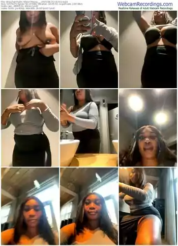 stripchat-nessa___-08-19-2023-16-10-12