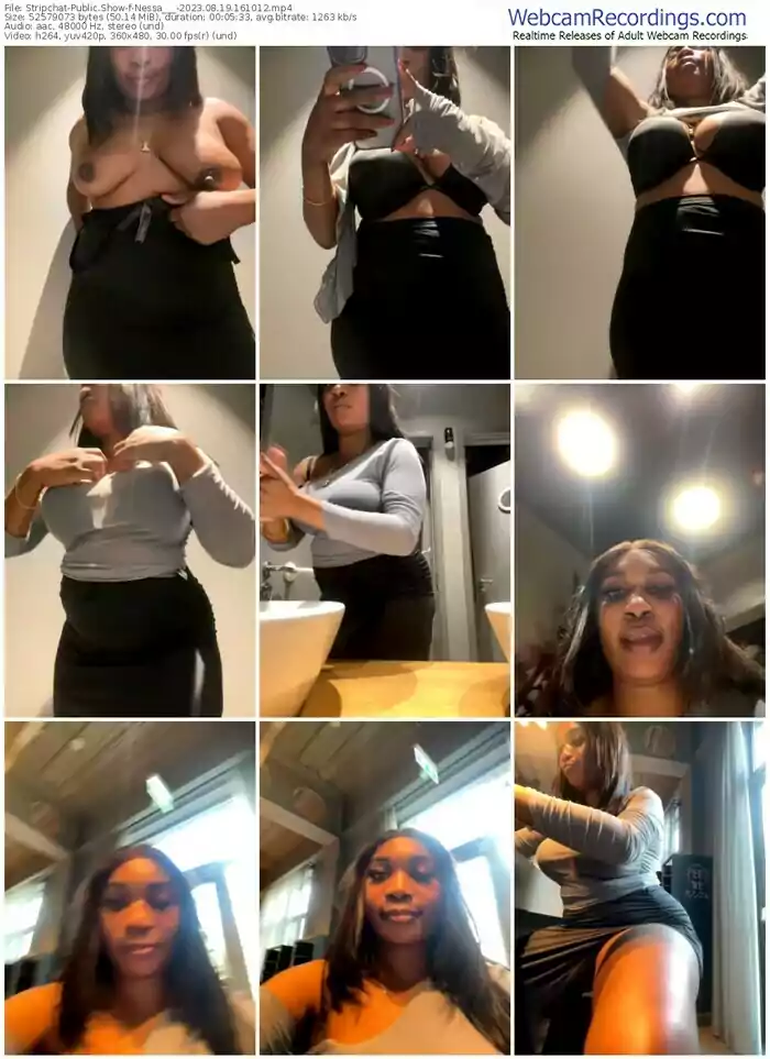 stripchat-nessa___-08-19-2023-16-10-12
