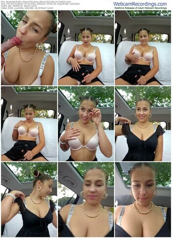 stripchat-princess_afina-08-19-2023-22-44-32