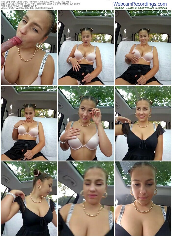 stripchat-princess_afina-08-19-2023-22-44-32