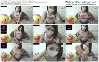 stripchat-suzu_-08-19-2023-22-19-24