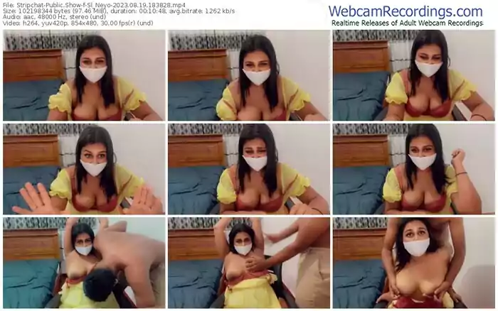 stripchat-sl_neyo-08-19-2023-18-38-28