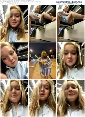 stripchat-sofiaadams-08-19-2023-18-58-09