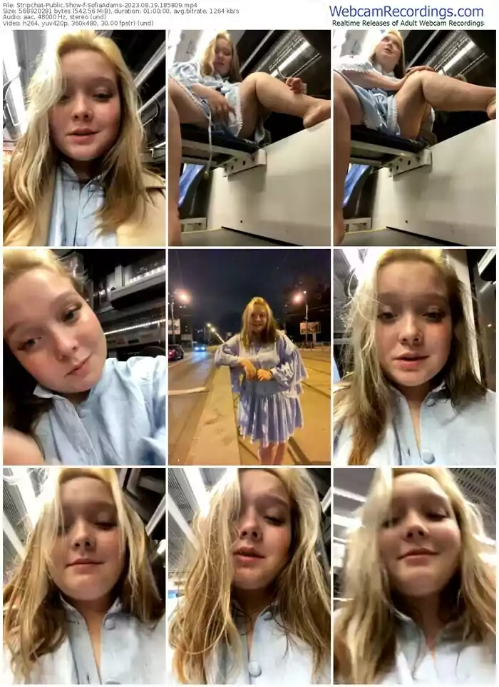 stripchat-sofiaadams-08-19-2023-18-58-09