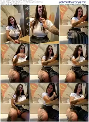 stripchat-tattoogirlalia-08-19-2023-08-05-02