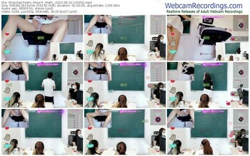 stripchat-_math_-08-19-2023-14-33-52