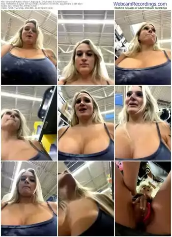 stripchat-_rapunzel_-08-19-2023-01-43-00