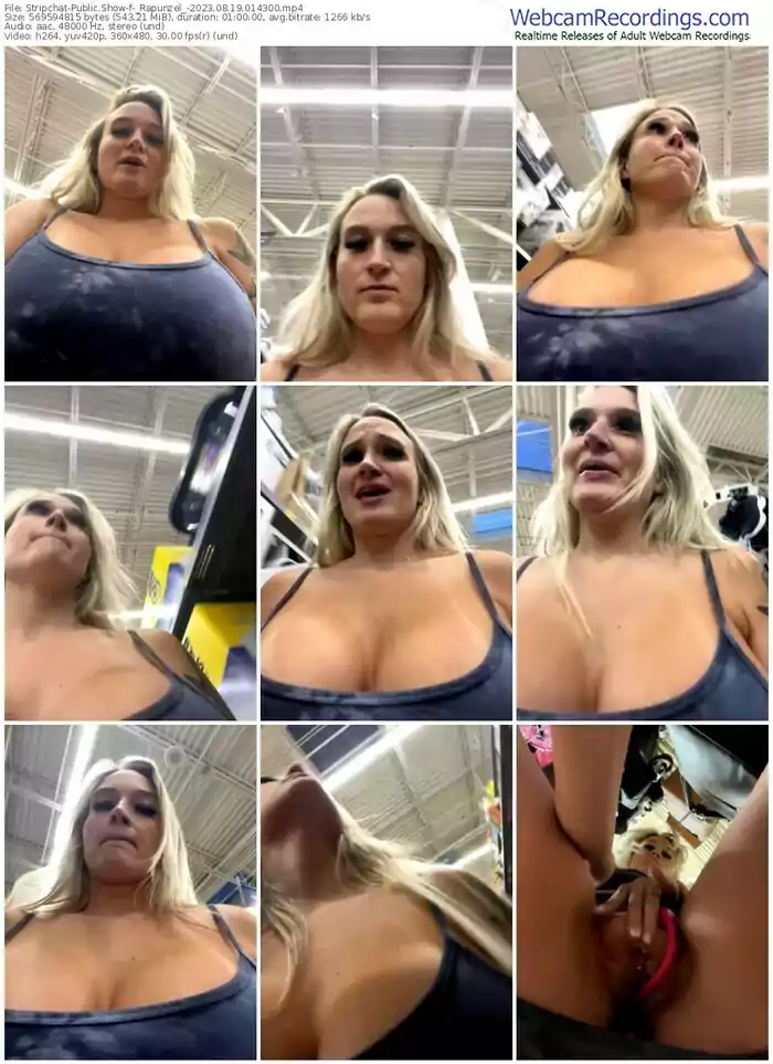 stripchat-_rapunzel_-08-19-2023-01-43-00