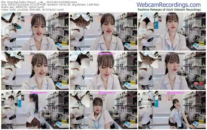 stripchat-__lab__-08-19-2023-05-58-32