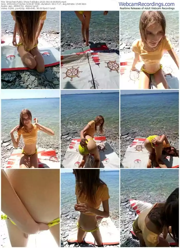 stripchat-elikako-08-19-2023-09-35-05