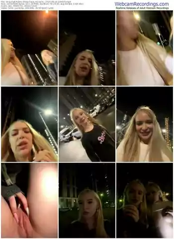 stripchat-eva_m1racle_-08-19-2023-22-40-23