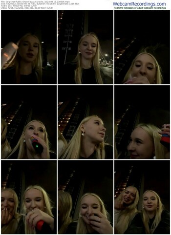 stripchat-eva_m1racle_-08-19-2023-23-06-05