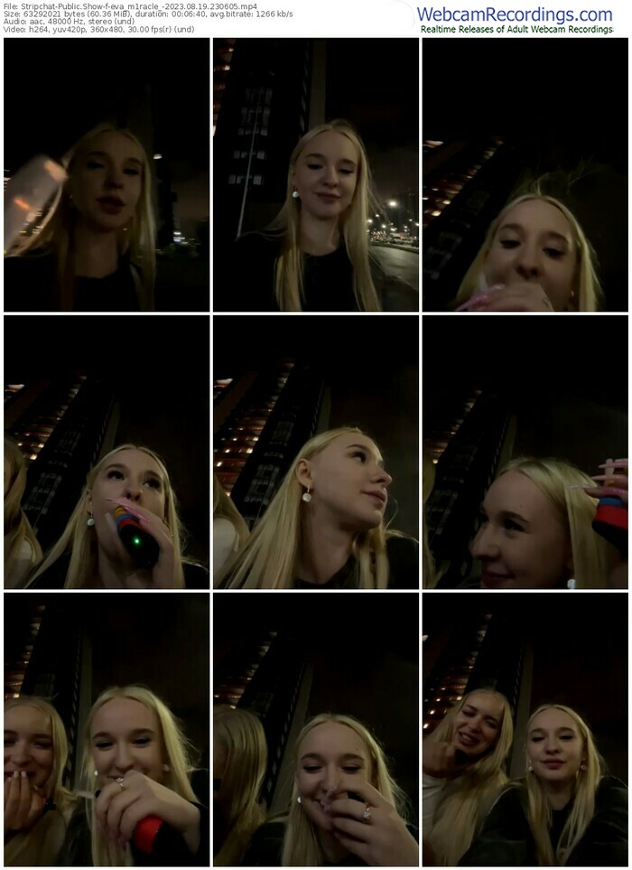 stripchat-eva_m1racle_-08-19-2023-23-06-05