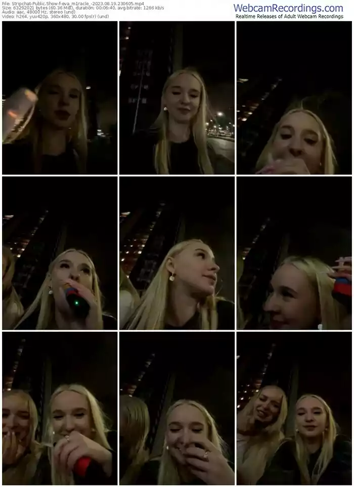 stripchat-eva_m1racle_-08-19-2023-23-06-05