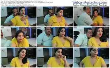 stripchat-tarivishu23-08-19-2023-19-49-16