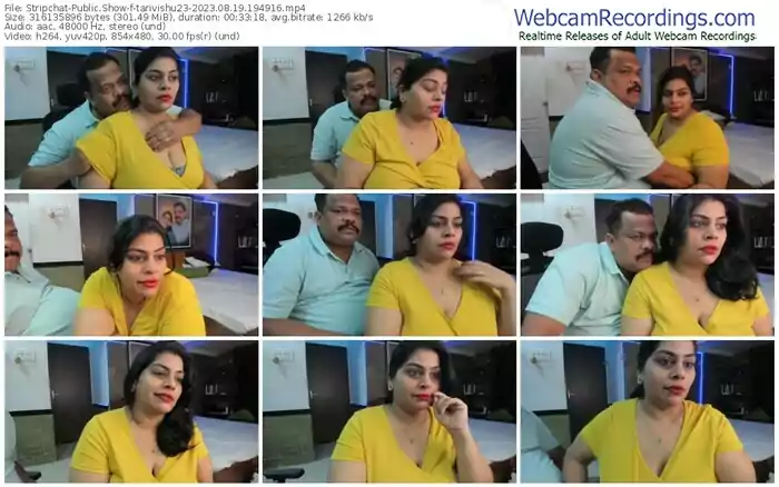 stripchat-tarivishu23-08-19-2023-19-49-16