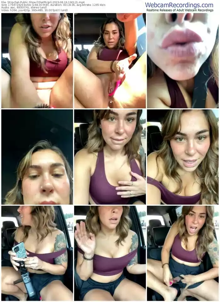stripchat-thatrvgirl-08-19-2023-19-01-21